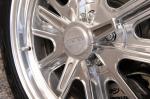Shelby GT500CR 545 by Classic Recreations 2010 года